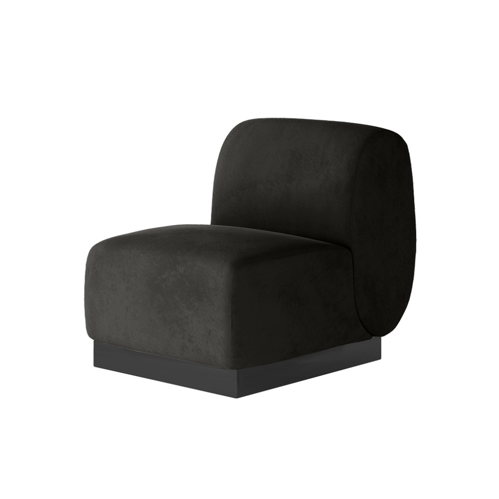 black-velvet-colette-mid-chair